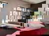 2 Tage im NH Collection Nürnberg City 