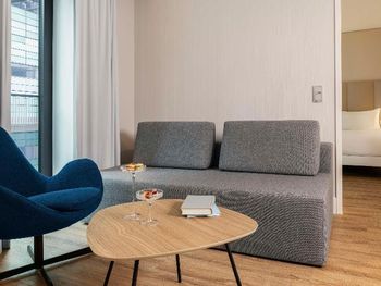 2 Tage in Leipzig - Stadt der Dichter & Denker