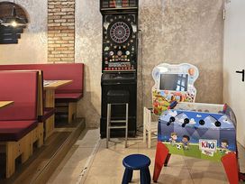 3 Nächte Jesolo für die ganze Familie - mit Frühstück