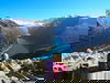 3 vielfältige Urlaubstage im Zillertal mit HP