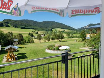 2 Tage Wellness & Genuss im Hochschwarzwald mit Halbpension