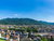 Perle des Breisgaus entdecken - 3 Tage in Freiburg