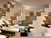 2 Tage mit Frühstück im Flemings Hotel Frankfurt