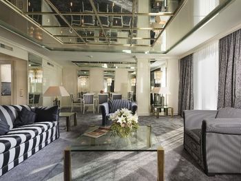 3 Tage im Hotel Maritim Ulm mit Frühstück