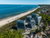 Zwischen Strand und Wellness -  6 Tage an der Ostsee