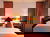 5 Tage Kölle im Hotel Flandrischer Hof
