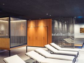 Eine Woche Tiroler Auszeit in Fieberbrunn inkl. Frühstück