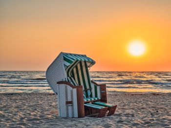 3 Tage Badeurlaub im Sommer auf Rügen zum Erholen