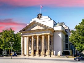 2 Tage Wandern und Genießen im Weserbergland inkl. 3-Gänge-Menü