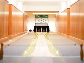 2 Tage Kurzurlaub mit Frühstück im Welcome Hotel Meschede/Hennesee