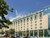 2 Tage im ARCOTEL Wimberger Hotel mit Frühstück