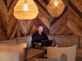 4 Tage Urlaub im Nationalpark Hohe Tauern