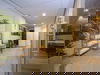 6 Tage Landhotel Südholland Natur & Auszeit am Fluss