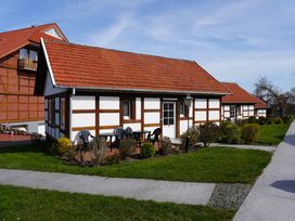 Ostsee-Zauber – 20% Rabatt mit Halbpension Plus