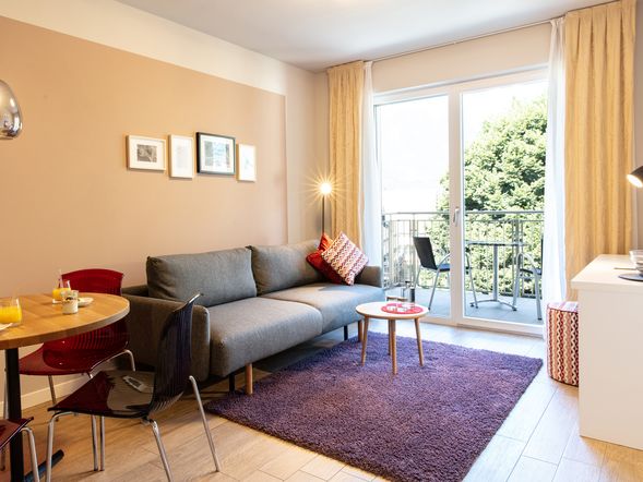 City Hotel Merano