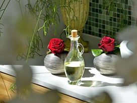 2 Tage mit Frühstück im Privathotel Lindtner Hamburg