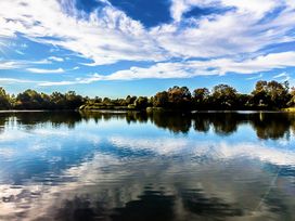 Sommerzeit 4 Tage ARRSSW