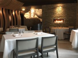 Natur- & Wander-Auszeit im Süden Luxemburgs / 2 Tage