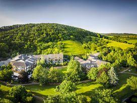 3 Tage Wellness im Nahetal - Natur & Genuss
