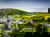 3 Tage Wellness im Nahetal - Natur & Genuss