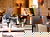 Urlaub 2 Tage mit HP im Sportresort Hohe Salve