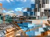 Citytrip Rotterdam - 3 Tage mit Frühstück