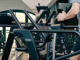 Wellness-Kurzurlaub vom Feinsten Schladming | 3 Tage