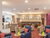 2 Tage im Hampton By Hilton Hamburg mit Frühstück