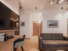 3 Tage Kurzurlaub mit HP+ im Firstpeak Zauchensee