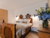 3 Tage - Wellness & Genuss für Zwei - Luxusmomente zwischen Weinbergen und Karst