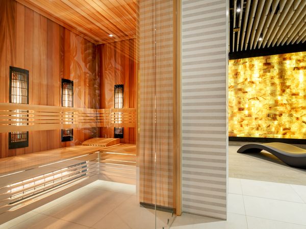 4 Tage kurz mal an die Ostsee Seaside Park Hotel in Kolberg (Kolobrzeg), Westpommern inkl. Frühstück