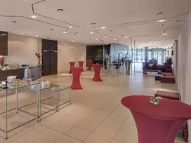 2 Tage im Designhotel mitten in Leipzig 