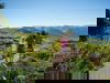 5 Tage im Aktivhotel Schweizerhof mit HP