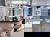 5 Tage im InterCity Hotel Wien mit Frühstück