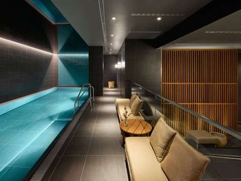 4 Tage im Adina Apartment Hotel 