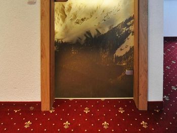 Bild 45 von 61
