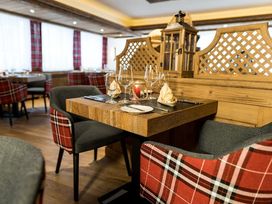 Aktiv & Relax am Matterhorn mit Frühstück