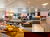 3 Tage die Bodenseeregion erkunden mit Zimmer-Upgrade