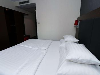 Bild 14 von 89