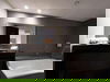 Amsterdam pur- 2 Tage im Hotel Vondel