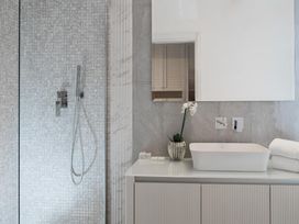 Ruhe und Wohlbefinden in Milano Marittima - 3 Tage