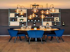 2 Tage Prag entdecken mit Frühstück