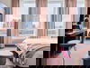 3 Tage im Flemings Selection Hotel Frankfurt-City