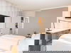5 Tage im Hotel NH Berlin Alexanderplatz