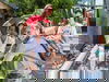 7 Tage Wellnessurlaub mit Romantik-Dinner und THERME
