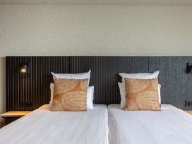 5 Tage im Leonardo Hotel IJmuiden mit Frühstück