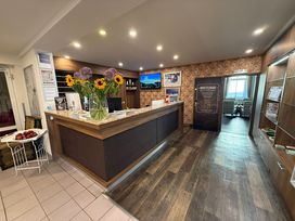 Premium All Inklusive Auszeit im Erzgebirge - 3 Tage