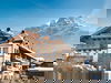 4 Tage Sommerurlaub im Herzen der Alpen