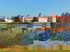 Mecklenburgische Seenplatte inkl. Therme