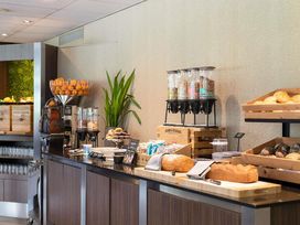 7 Tage Auszeit in der lebhaften Hansestadt Zwolle